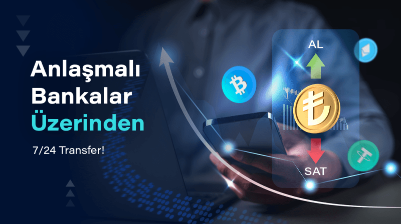 Anlaşmalı Bankalar